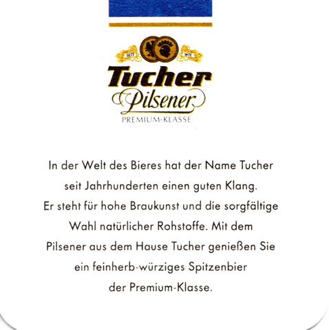 frth f-by tucher pilsener 2a  (quad180-in der welt des bieres)